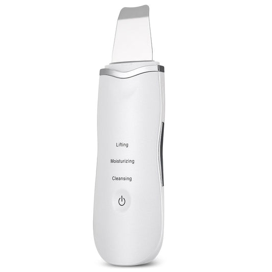 Rechargeable Electric Blackhead Remover