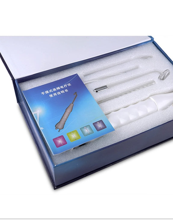 Professional Anti-Acne Beauty Instrument