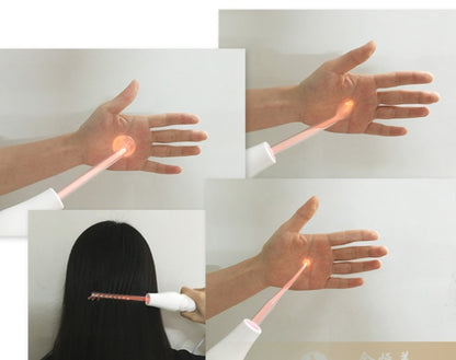 Professional Anti-Acne Beauty Instrument