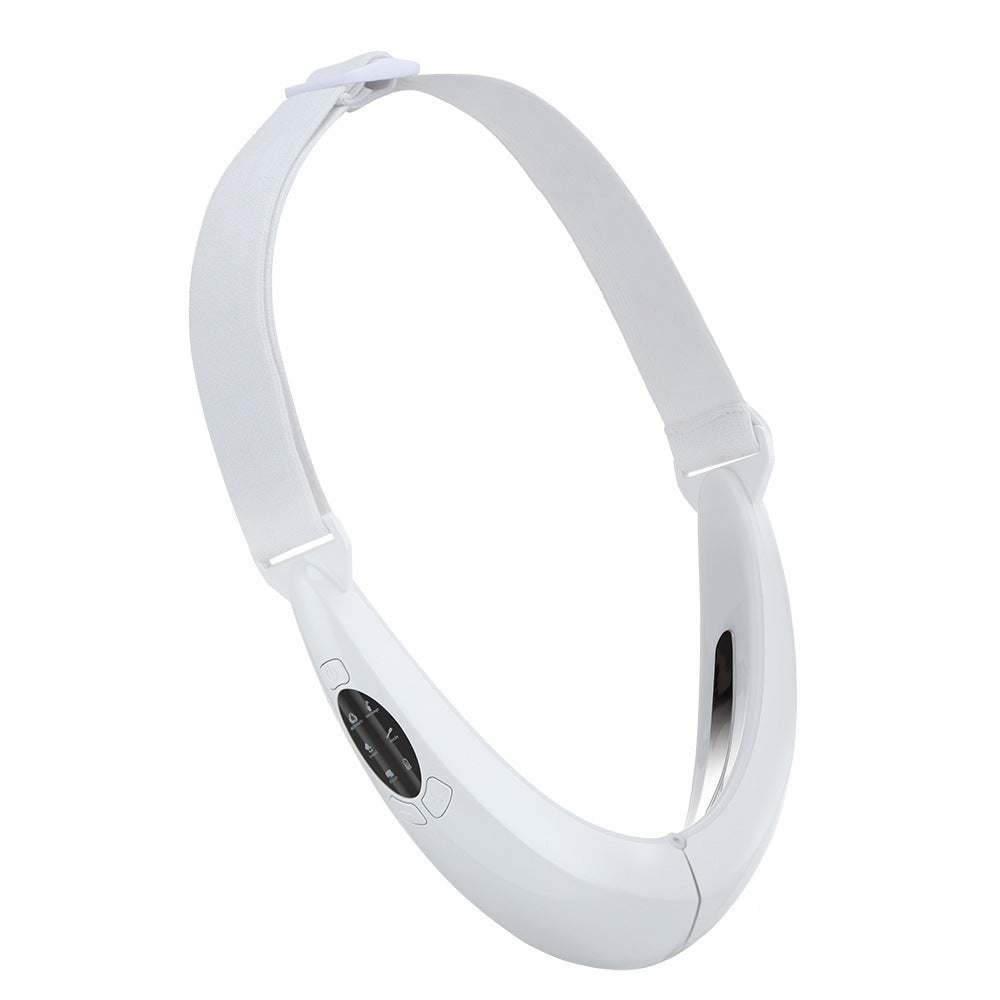 Facial Lifting and Slimming Beauty Device