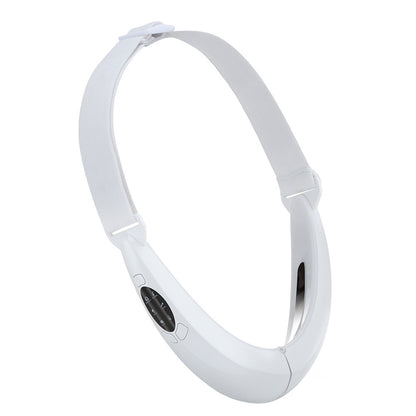 Facial Lifting and Slimming Beauty Device