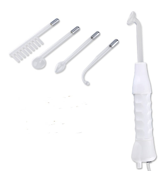 Professional Anti-Acne Beauty Instrument