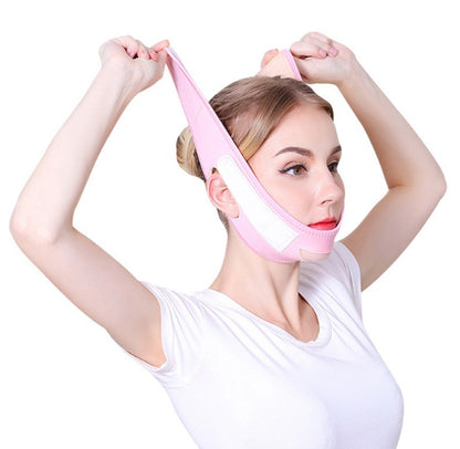 V-Line Face Lift Slimming Mask