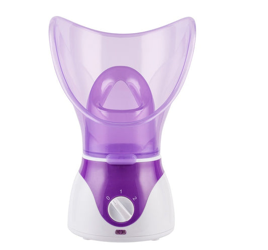Facial Steamer Machine