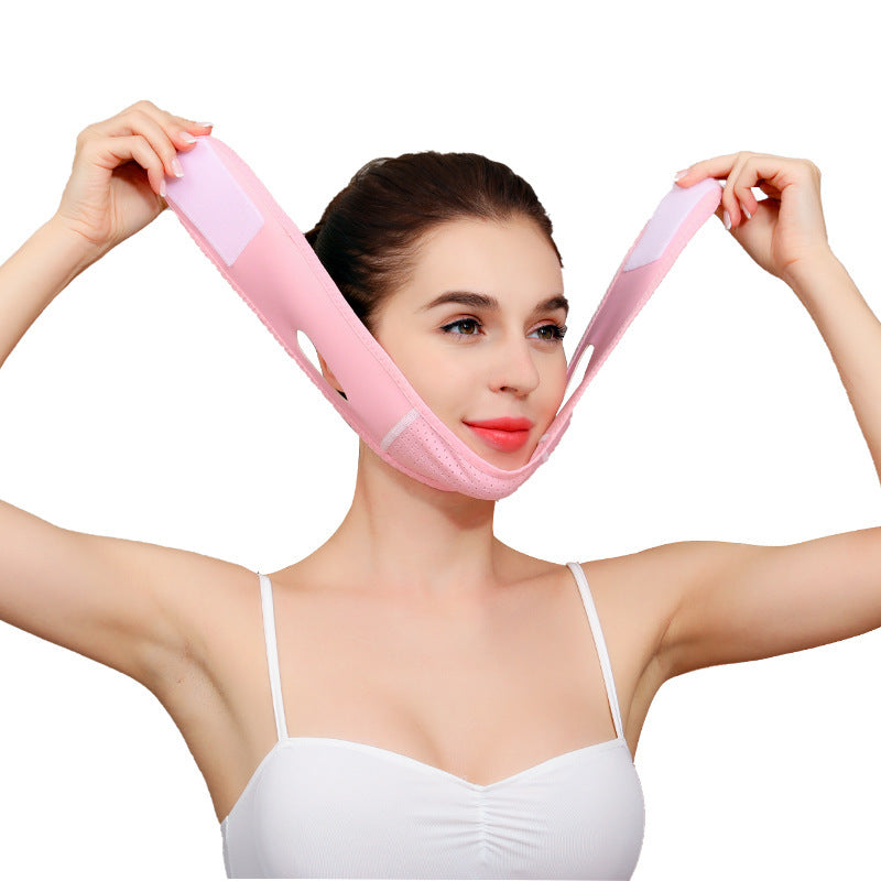 V-Line Face Lift Slimming Mask