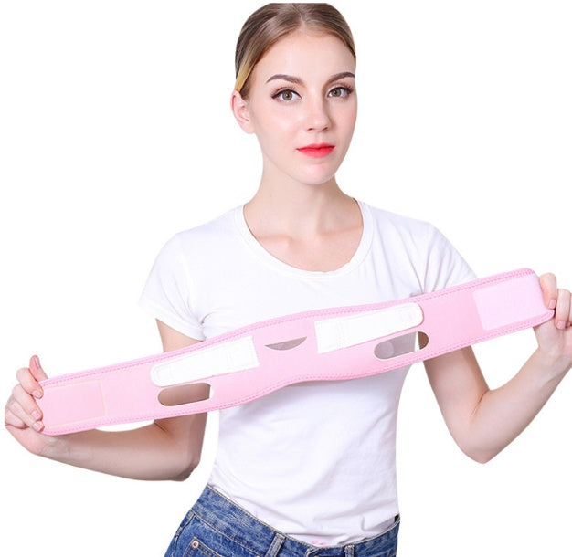V-Line Face Lift Slimming Mask