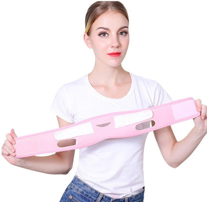 V-Line Face Lift Slimming Mask