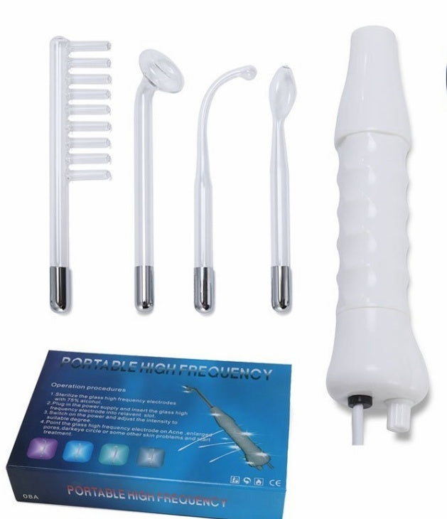 Professional Anti-Acne Beauty Instrument