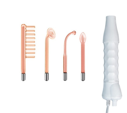 Professional Anti-Acne Beauty Instrument