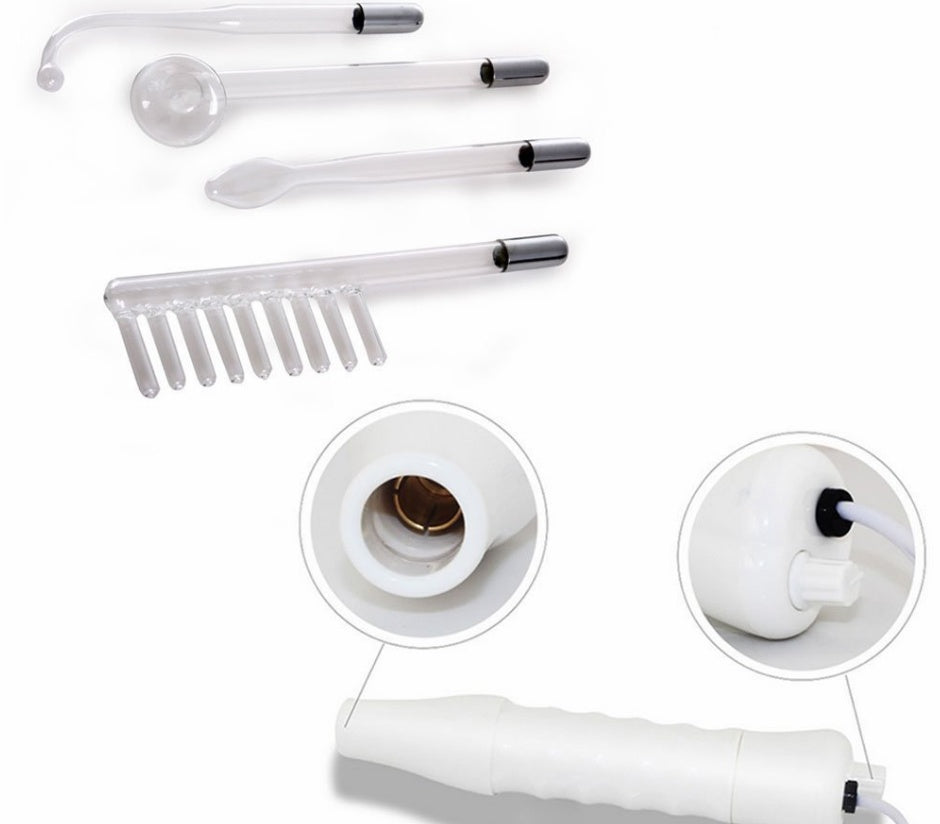 Professional Anti-Acne Beauty Instrument