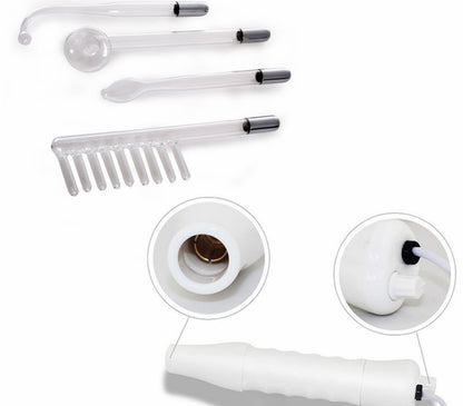 Professional Anti-Acne Beauty Instrument