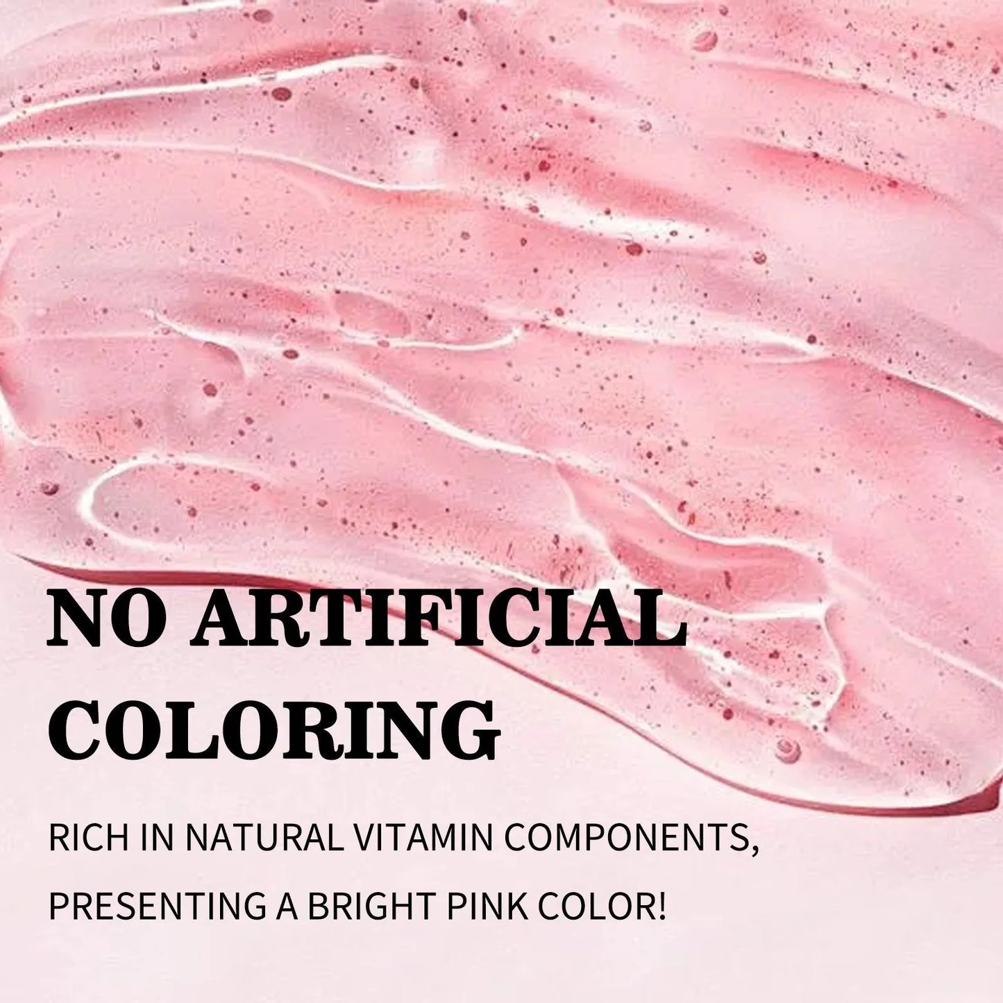 Collagen Jelly Niacinamide Cream