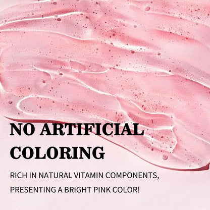 Collagen Jelly Niacinamide Cream