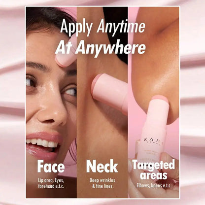 Hydrating Wrinkle Bounce Multi Balm