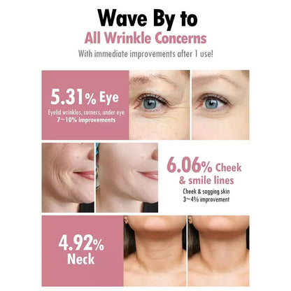 Hydrating Wrinkle Bounce Multi Balm