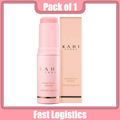 Hydrating Wrinkle Bounce Multi Balm