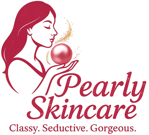 Pearly Skin Care